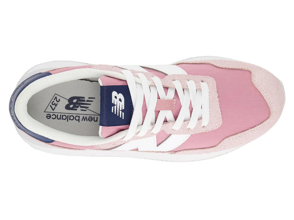 New Balance 237 Sneaker - Women's