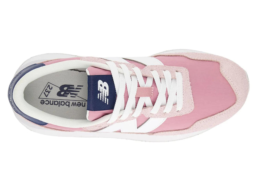 New Balance 237 Sneaker - Women's