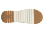 Vionic Uptown Platform Sneaker