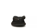 Vionic Dillon Shine Sandal