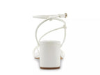 Marc Fisher Gurion Sandal