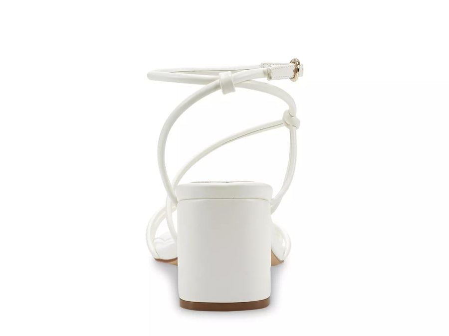 Marc Fisher Gurion Sandal