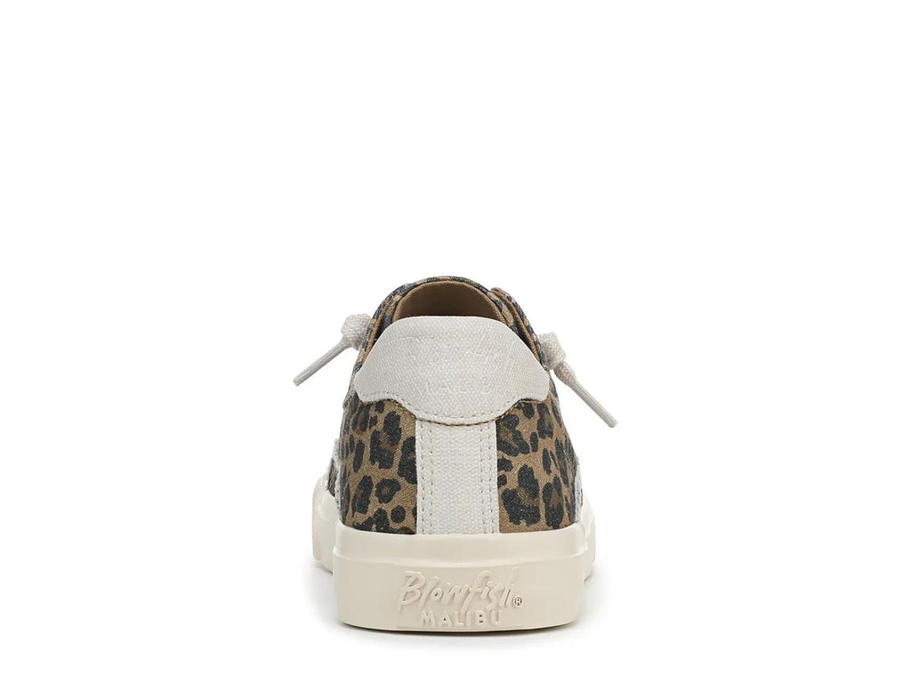 Blowfish Malibu Martina Too Slip-On Sneaker - Women's