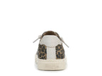 Blowfish Malibu Martina Too Slip-On Sneaker - Women's