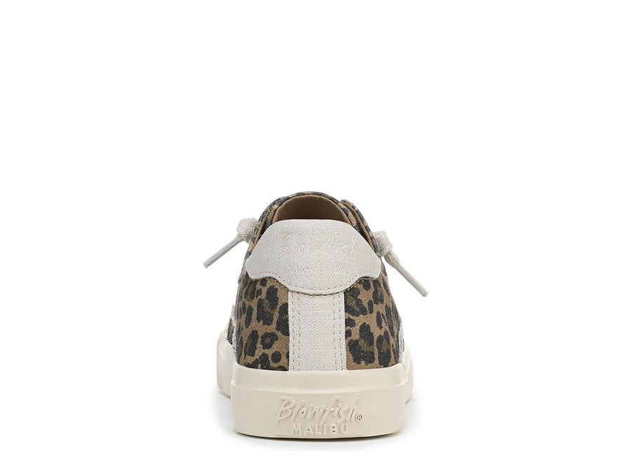 Blowfish Malibu Martina Too Slip-On Sneaker - Women's