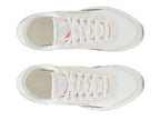 Reebok Classic AZ Sneaker - Women's