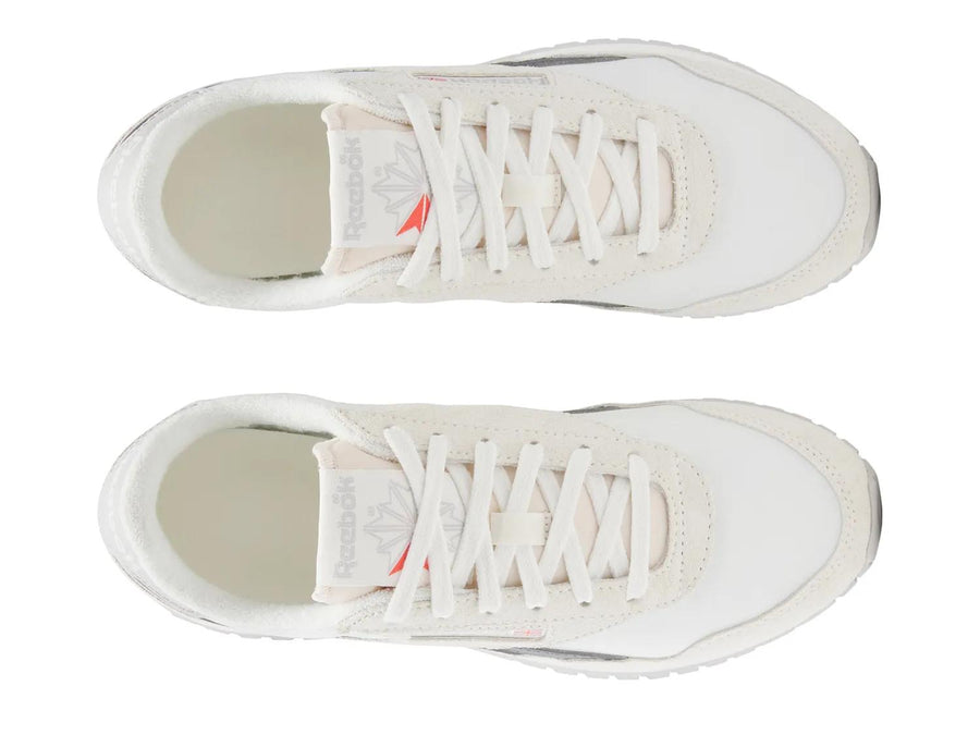 Reebok Classic AZ Sneaker - Women's