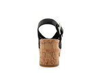 Aerosoles Cornelia Sandal