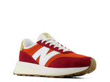 New Balance 370 Sneaker