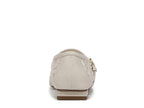Franco Sarto Tinsley Mary Jane Flat