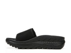 Vionic Rejuvenate Recovery Slide Sandal