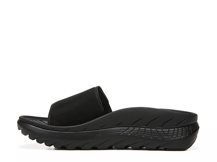 Vionic Rejuvenate Recovery Slide Sandal