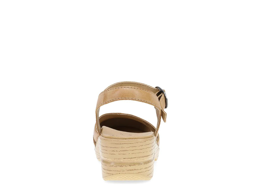 Dansko Margreta Clog