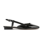 Franco Sarto Tadella Flat