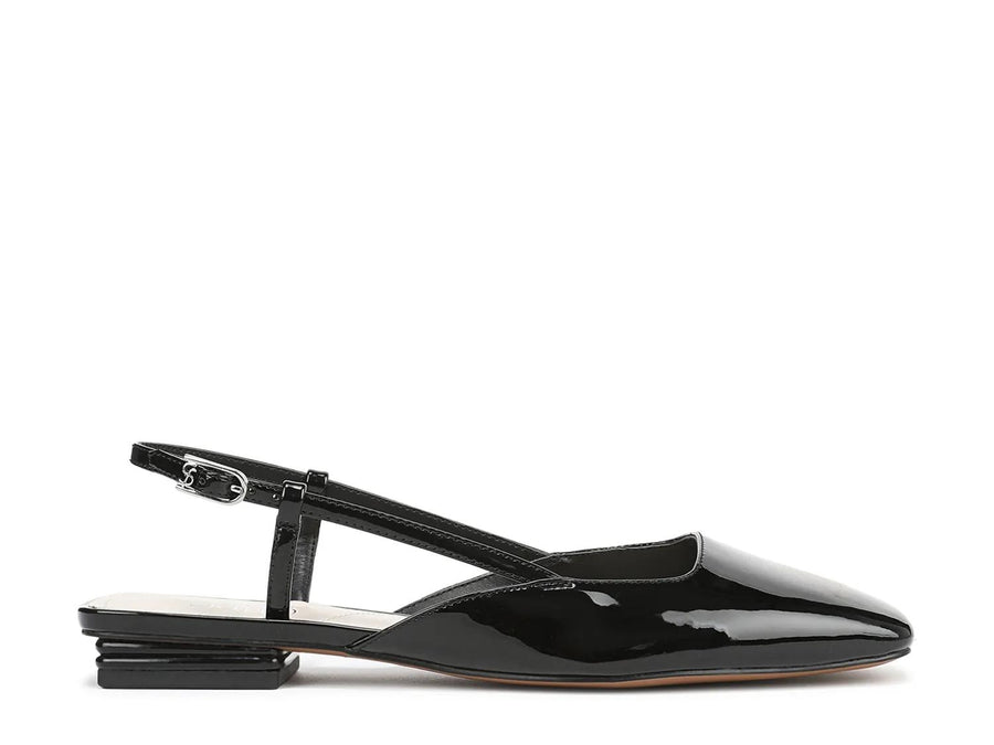 Franco Sarto Tadella Flat