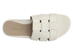 Vionic Glendora Sandal