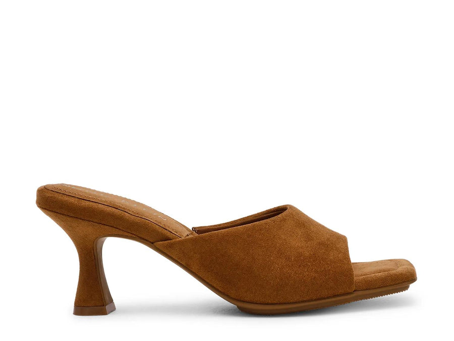 Anne Klein Jerilyn Sandal