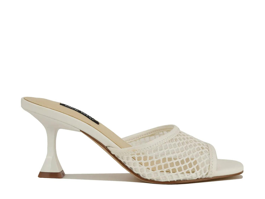 Nine West Cabana Sandal