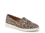 Naturalizer Karis Loafer