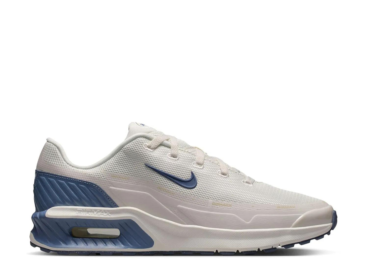 Nike Air Max BIA Sneaker - Men's