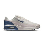Nike Air Max BIA Sneaker - Men's