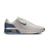 Nike Air Max BIA Sneaker - Men's