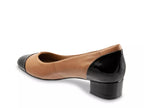 Trotters Daisy Pump