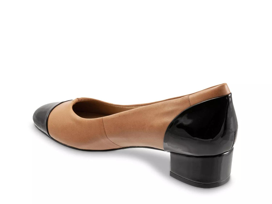 Trotters Daisy Pump
