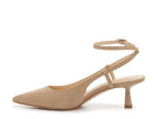 Jessica Simpson Reiya Pump