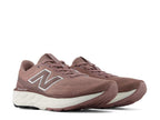 New Balance Fresh Foam 520 v9 Running Shoe - Women's