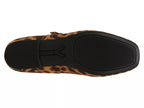 Vionic Alameda Mary Jane Flat