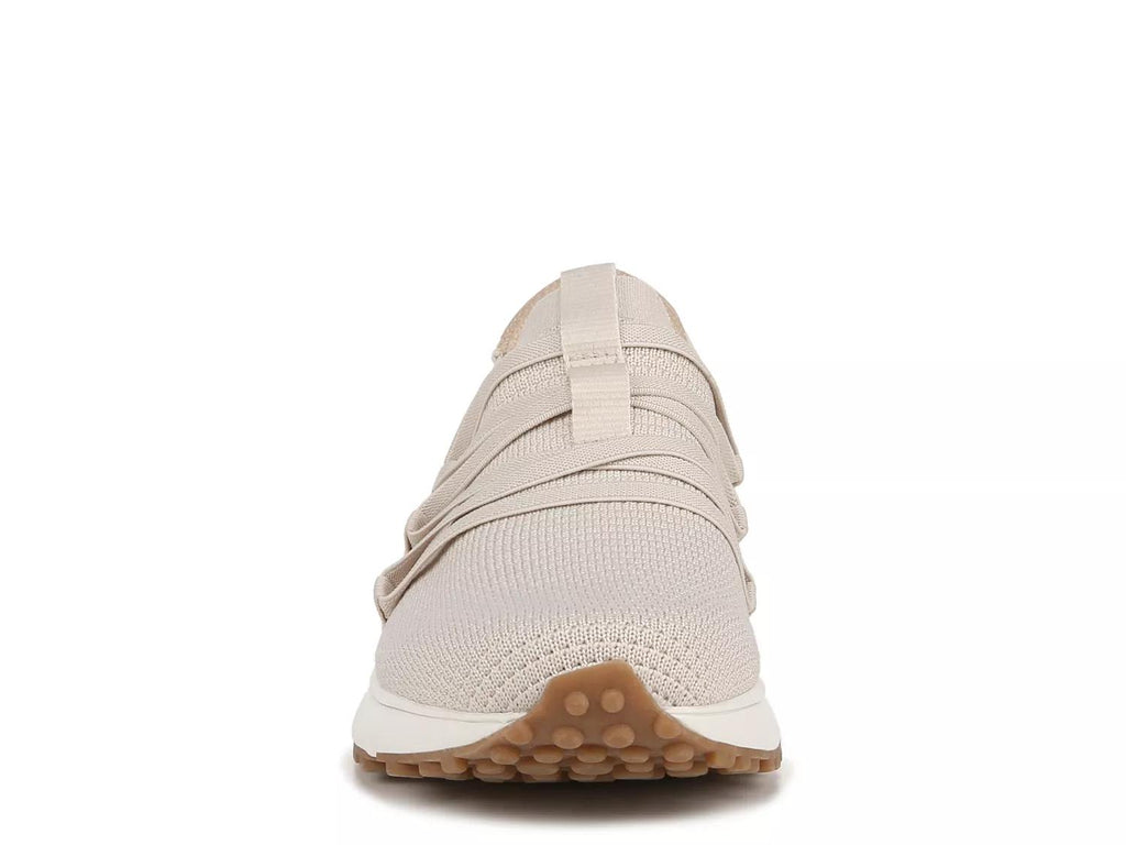 Ryka Jumpstart Lace Sneaker - Women's
