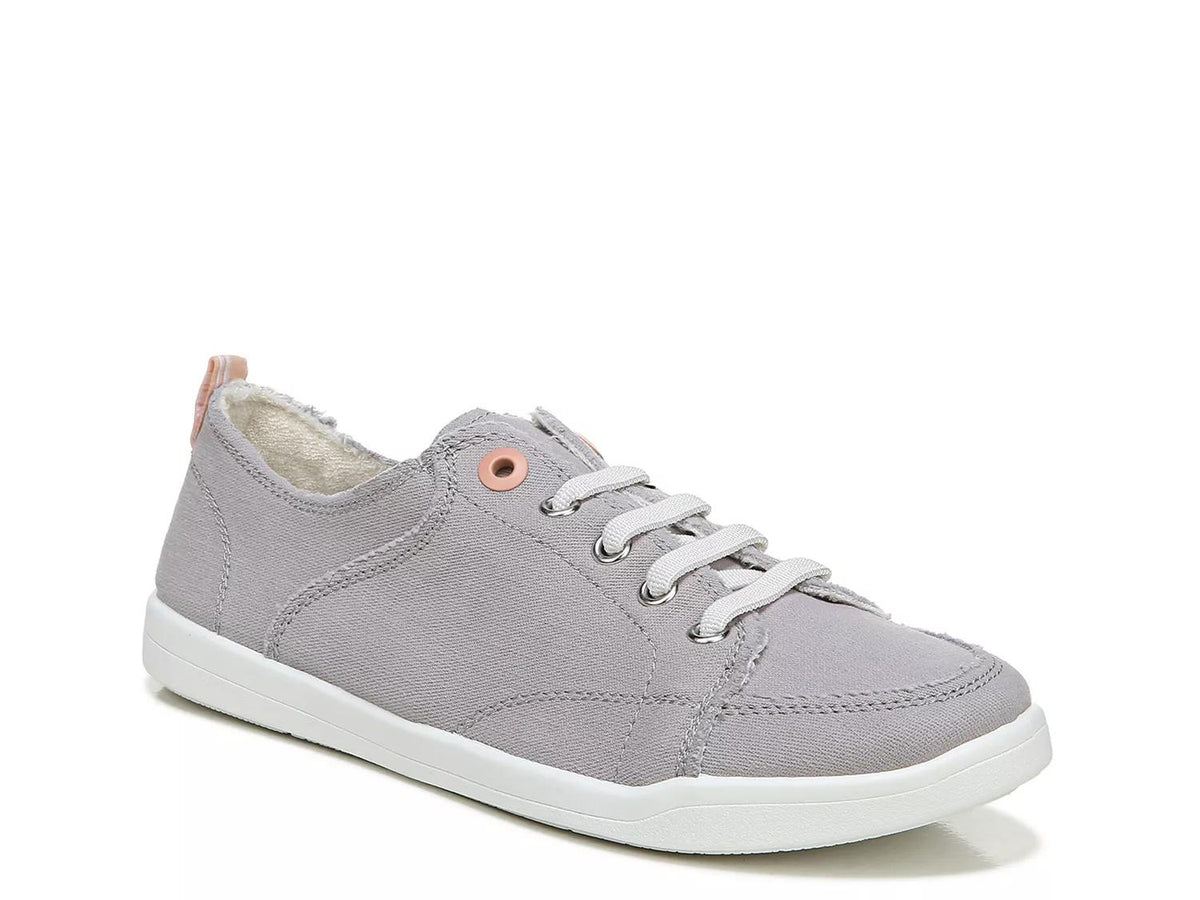 Vionic Pismo Sneaker