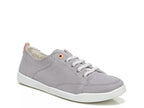 Vionic Pismo Sneaker