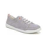 Vionic Pismo Sneaker