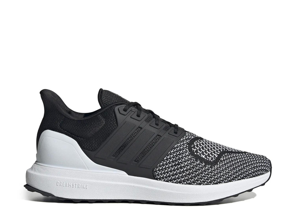 Adidas Ultradream DNA Sneaker - Men's