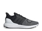 Adidas Ultradream DNA Sneaker - Men's