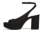 Lifestride Aliyah Sandal