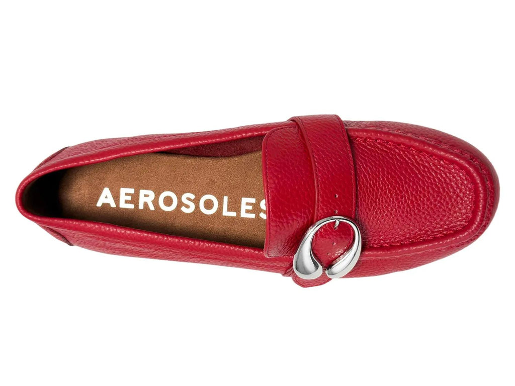 Aerosoles Don Loafer