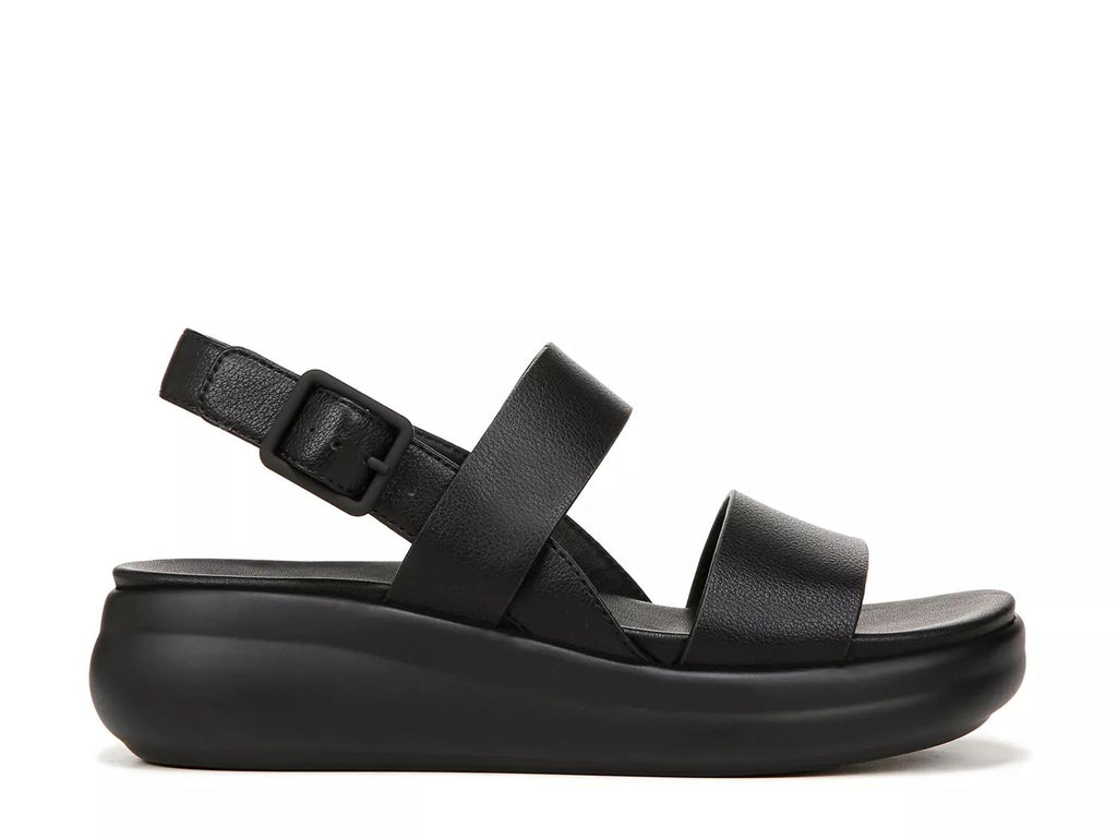 Naturalizer Coast Wedge Sandal
