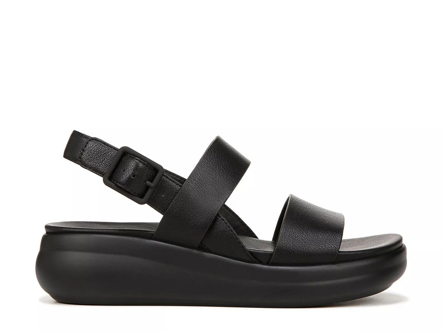 Naturalizer Coast Wedge Sandal