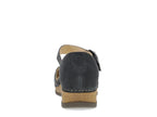 Dansko Mae Sandal