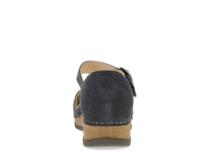 Dansko Mae Sandal