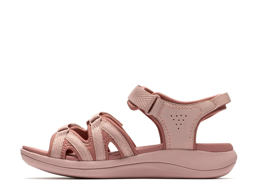 Clarks Mira Madi Sandal