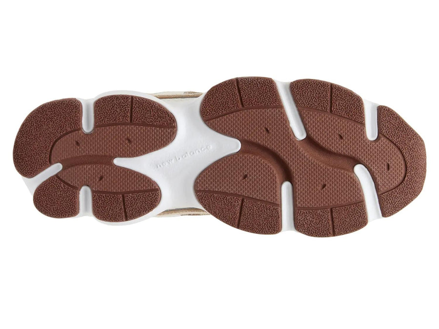 New Balance 603 Sneaker - Women's