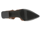 Naturalizer Anya Pump