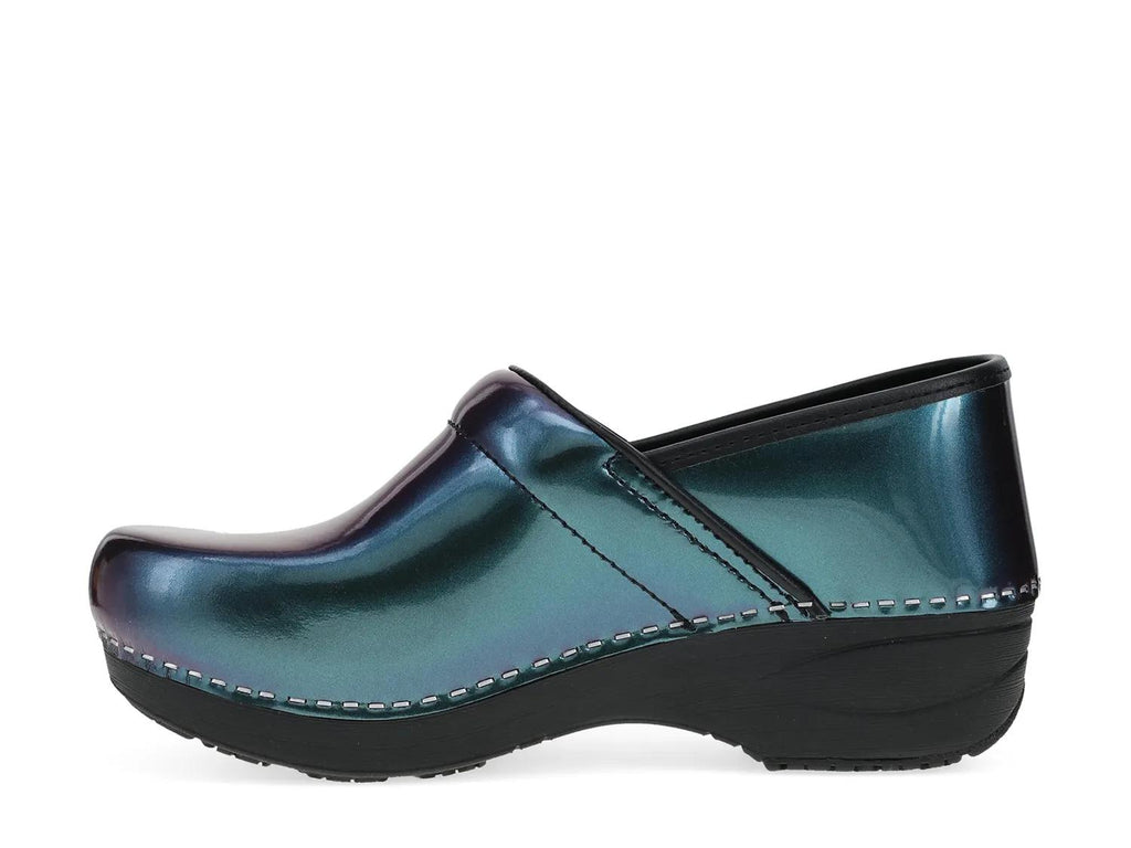Dansko XP 2.0 Clog