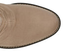 White Mountain Alden Bootie