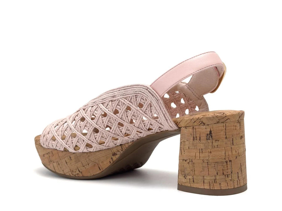 Aerosoles Cornelia Sandal