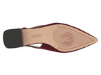 Vince Camuto Valiey Pump